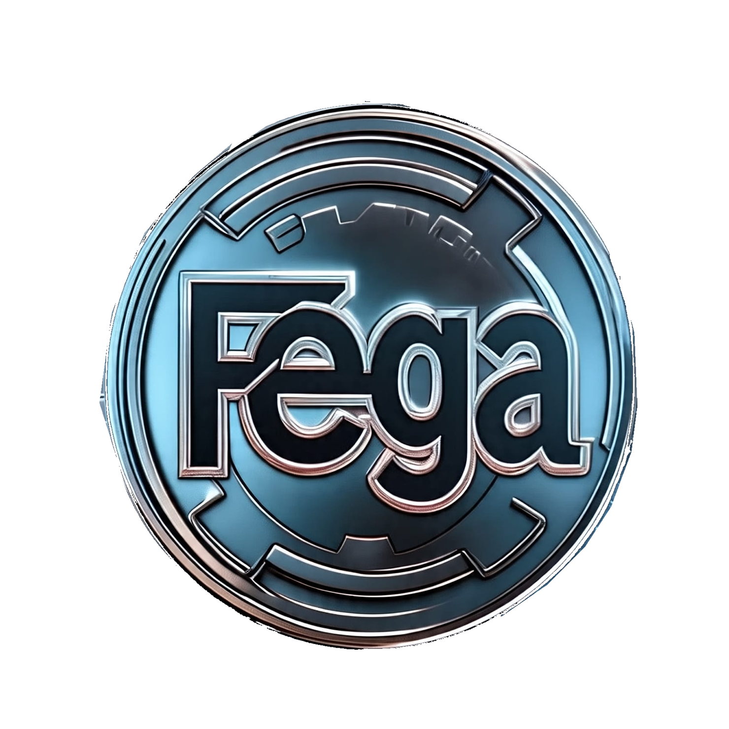 FEGA